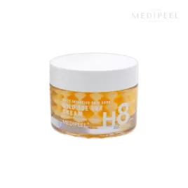 gold-age-tox-h8-cream-50gr-przeciwstarzeniowy-krem-w-kapsulkach-z-ekstra