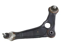 wahacz-renault-espace-v-pr-renault-545043778r