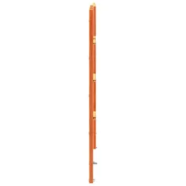 zaglowek-woskowy-braz-1605-x-3-x-80-cm-lite-drewno-sosnowe