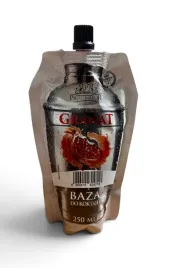 koncentrat-profimator-granat-250ml-do-nalewek-baza-do-koktajli