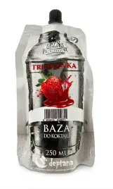 koncentrat-profimator-truskawka-250ml-do-nalewek-baza-do-koktajli
