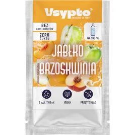 oranzada-w-proszku-vsypto-o-smaku-jablko-brzoskwinia-402015