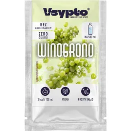 oranzada-w-proszku-vsypto-winogrono-na-500ml-wody-402009
