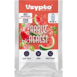 oranzada-vsypto-arbuz-agrest-nac-500ml-wody-402005