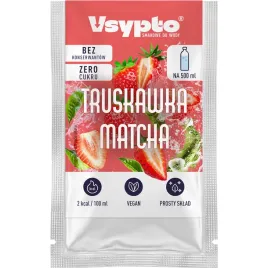 oranzada-vsypto-truskawka-matcha-na-500ml-wody-402006