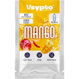 oranzada-vsypto-mango-na-500ml-wody-402013