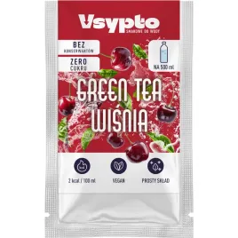 oranzada-w-proszku-vsypto-green-tea-wisnia-na-500ml-wody-402011