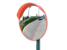 lustra-wypukle-drogowe-magazynowe-uchwyt-45cm