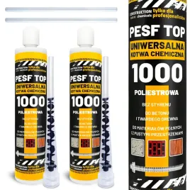 2x-kotwa-poliestrowa-zaprawa-chemiczna-bez-styrenu-pesf-300-2-przedluzki