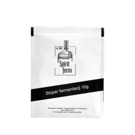 stoper-fermentacji-spiritferm-10-g