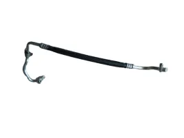 przewod-klimatyzacji-peugeot-expert-2-0d-16-nrf-400019