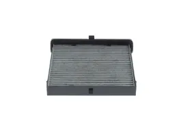 filtr-kabiny-mazda-3-cx-30-11-18-z-weglem-aktywnym-bosch-1-987-435-633