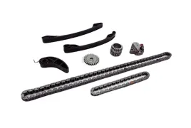 koo-rozrzdu-renault-megane-iv-1-2tce