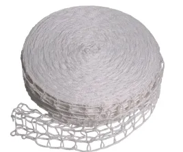 siatka-150-9-big-net-imitujaca-sznurek-50mb