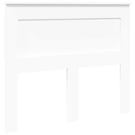 zaglowek-z-zaglowkiem-bialy-120-cm-material-drewnopochodny