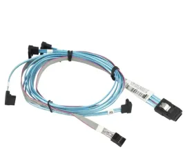 nowy-kabel-mini-sas-sff-8087-4xsata-cbl-0288l-ipass-supermicro