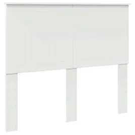 zaglowek-z-zaglowkiem-bialy-135-cm-material-drewnopochodny