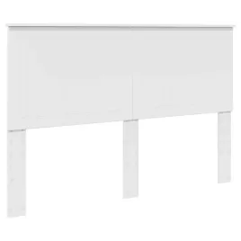zaglowek-z-zaglowkiem-bialy-150-cm-material-drewnopochodny