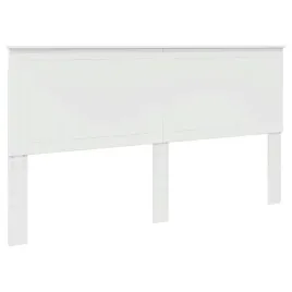 zaglowek-z-zaglowkiem-bialy-180-cm-material-drewnopochodny