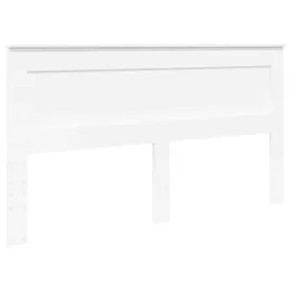 zaglowek-z-zaglowkiem-bialy-200-cm-material-drewnopochodny