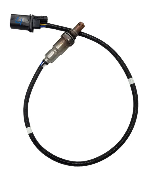 sonda-lambda-vw-crafter-20-tdi-17-vag-04l906262r-typ-samochodu-samochody-osobowe