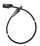 sonda-lambda-vw-crafter-20-tdi-17-vag-04l906262r-typ-samochodu-samochody-osobowe