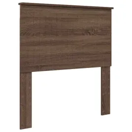 zaglowek-z-zaglowkiem-brazowy-dab-90-cm-material-drewnopochodny