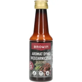 aromat-dymu-wedzarniczego-debowy-w-plynie-40ml-410048