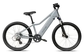 rower-elektryczny-barton-terrain-26-szary