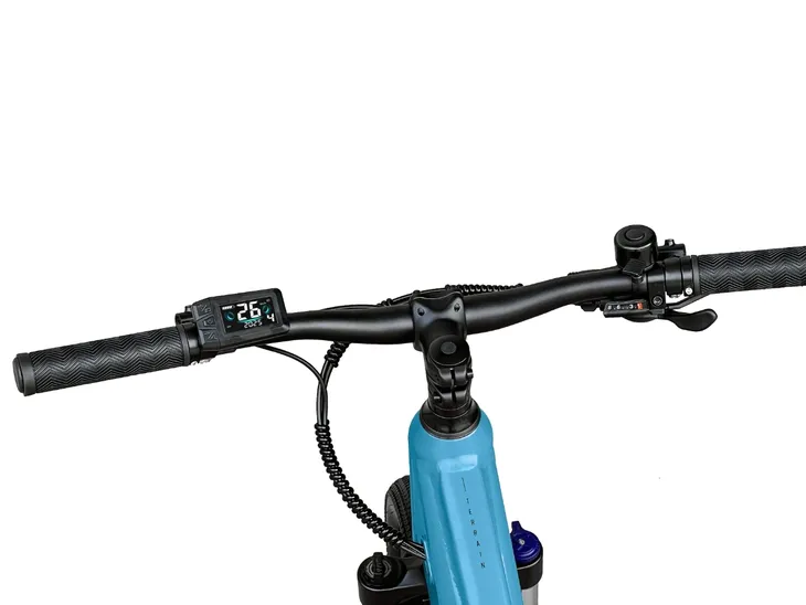 rower-elektryczny-barton-terrain-26-niebieski