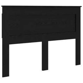 zaglowek-z-zaglowkiem-czarny-dab-140-cm-material-drewnopochodny