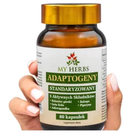 adaptogeny-rozeniec-bacopa-gotu-kola-ashwagandha-80-kaps-bio-herbs
