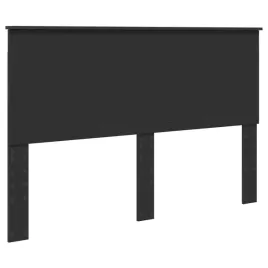 zaglowek-z-zaglowkiem-czarny-dab-150-cm-material-drewnopochodny