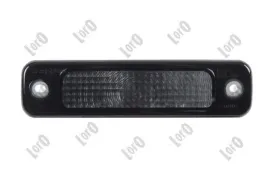 dodatkowe-swiatlo-stop-ford-transit-furgon-04-06-08-14