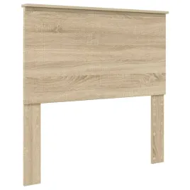 zaglowek-z-zaglowkiem-dab-sonoma-100-cm-material-drewnopochodny