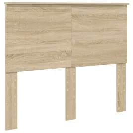zaglowek-z-zaglowkiem-dab-sonoma-120-cm-material-drewnopochodny
