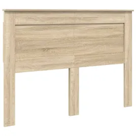 zaglowek-z-zaglowkiem-dab-sonoma-140-cm-material-drewnopochodny