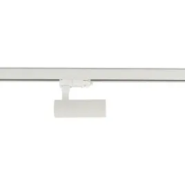 ctls-tinos-led-10w-white-3000k-10390-nowodvorski