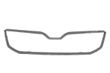 element-zderzaka-skoda-octavia-13-dpa-88531507402-stan-nowy