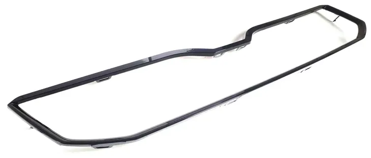 element-zderzaka-skoda-octavia-13-dpa-88531507402-jakosc-czesci-zgodnie-z-gvo-q-oryginal-z-logo-producenta-czesci-oem-oes