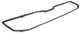 element-zderzaka-skoda-octavia-13-dpa-88531507402-jakosc-czesci-zgodnie-z-gvo-q-oryginal-z-logo-producenta-czesci-oem-oes