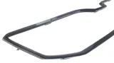 element-zderzaka-skoda-octavia-13-dpa-88531507402-kolor-czarny
