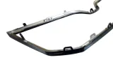 element-zderzaka-skoda-octavia-13-dpa-88531507402-numer-katalogowy-oryginalu-vag-5e0853761a-vag-5e0853761a-f9r
