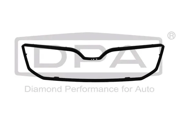 element-zderzaka-skoda-octavia-13-dpa-88531507402-numer-katalogowy-czesci-88531507402