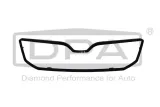 element-zderzaka-skoda-octavia-13-dpa-88531507402-numer-katalogowy-czesci-88531507402