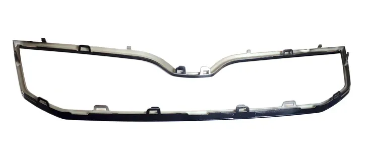element-zderzaka-skoda-octavia-13-dpa-88531507402-wersja-europejska