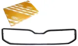 element-zderzaka-skoda-octavia-13-dpa-88531507402-stan-nowy-strona-zabudowy-przod