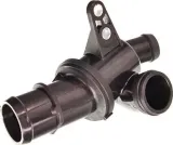 termostat-db-w169-w245-16cdi-20cdi-04-