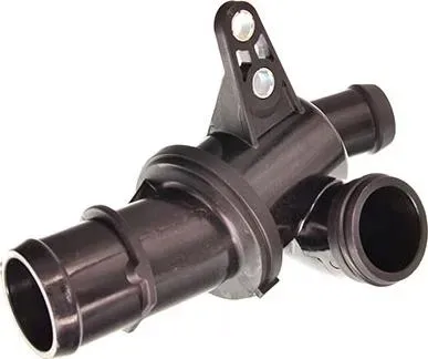 termostat-db-w169-w245-16cdi-20cdi-04-