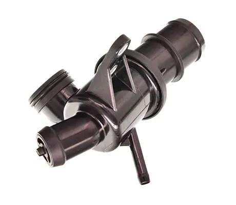 termostat-db-w169-w245-16cdi-20cdi-04-maxgear-67-0135-producent-czesci-maxgear